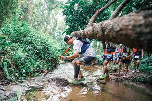 BIB: 
                            <button type="button" onclick="openModal(25375442)" class="btn btn-primary btn-sm float-right btn-popup" data-toggle="modal" data-target=".modal-high-quality">
                        <i class="fas fa-shopping-cart"></i> Add to Cart
                    </button>
                                            <button type="button" onclick="isThisMe(25375442, true)" class="btn btn-success btn-sm float-right btn-popup btn-isme hidden" data-toggle="tooltip" data-placement="bottom" title="นี่คือรูปของคุณใช่ไหม คลิกที่นี่เพื่อเอาเข้าอัลบั้ม">
                        <i class="fas fa-plus"></i> Add to album
                    </button>
                    <button type="button" onclick="isThisMe(25375442, false)" class="btn btn-warning btn-sm float-right btn-popup btn-isnotme hidden">
                        <i class="fas fa-ban"></i> Remove from album
                    </button>